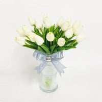 1748-763 - صورة 1