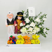 11924 - Image 1