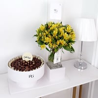 17803 - Image 1