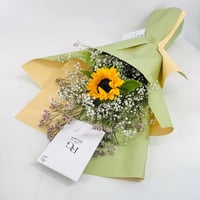 4727-180 - صورة 3