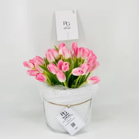 8305-74 - صورة 1