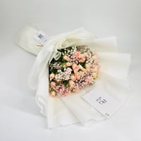 6271-98 - صورة 1