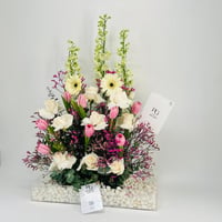 6540-767 - صورة 3