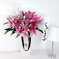17495 - Image 1