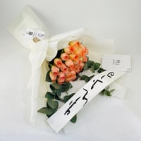 12138 - Image 1