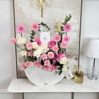 15908 - صورة 1
