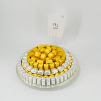 8449 - صورة 3