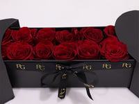 4088-728 - صورة 2