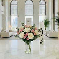 27355 - صورة 1