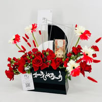 9364 - صورة 3