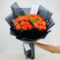 6606-217 - صورة 3