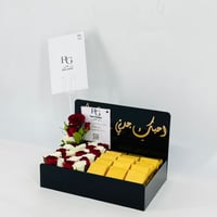 5811 - Image 2
