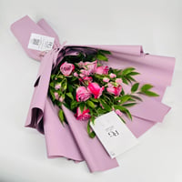 9107-599 - صورة 1