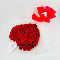 3071-599 - صورة 1