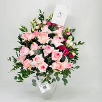 11481-599 - صورة 1
