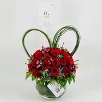 9626-404 - صورة 2