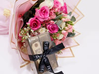 3444P - صورة 1
