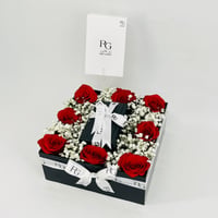 8821-643 - صورة 3