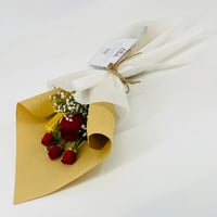 5133-181 - صورة 3
