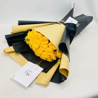 3528-117 - صورة 2