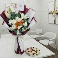 27325 - Image 1