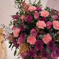 16360 - صورة 2