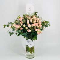 8263N - Image 1
