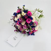 10241-433 - صورة 2