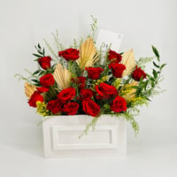 8697-108 - صورة 1