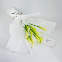 5035 - Image 3