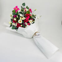 10929-113 - صورة 2