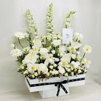 6836-92 - صورة 2
