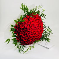  10724-748 - صورة 1