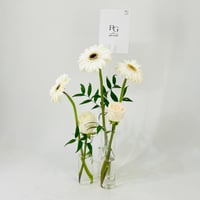 11415-797 - صورة 3