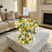 26491 - Image 1
