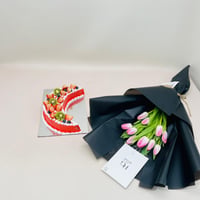 7972 - صورة 1