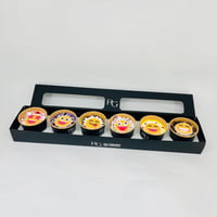 11665 - Image 2