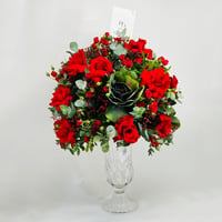 10915-758 - صورة 2