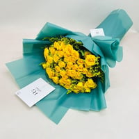 429-581 - صورة 2