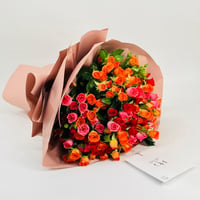 4443-693 - صورة 1