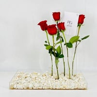 5814-97 - صورة 1