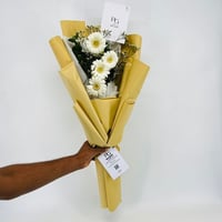 5631 - Image 3