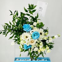 12194-819 - Image 4