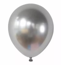 6214-305 - صورة 1