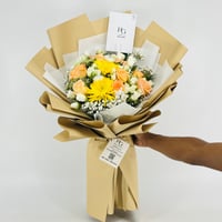 13365 - Image 4