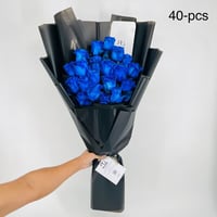 7738 - صورة 5