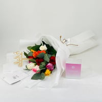 11863 - Image 2