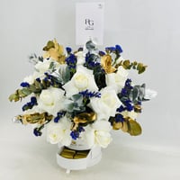 4098-50 - Image 2