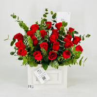 11609-599 - صورة 1