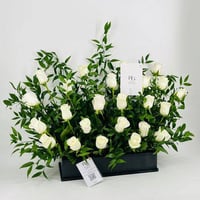 7786-195 - صورة 2